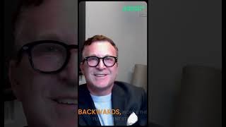 Stem Cells Not From Aborted Fetuses