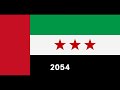 Future Flags Of UAE مستقبل علم الامارات العربية المتحدة Country Viral Future Flags Of UAE مستقبل علم الامارات العربية المتحدة Country Viral