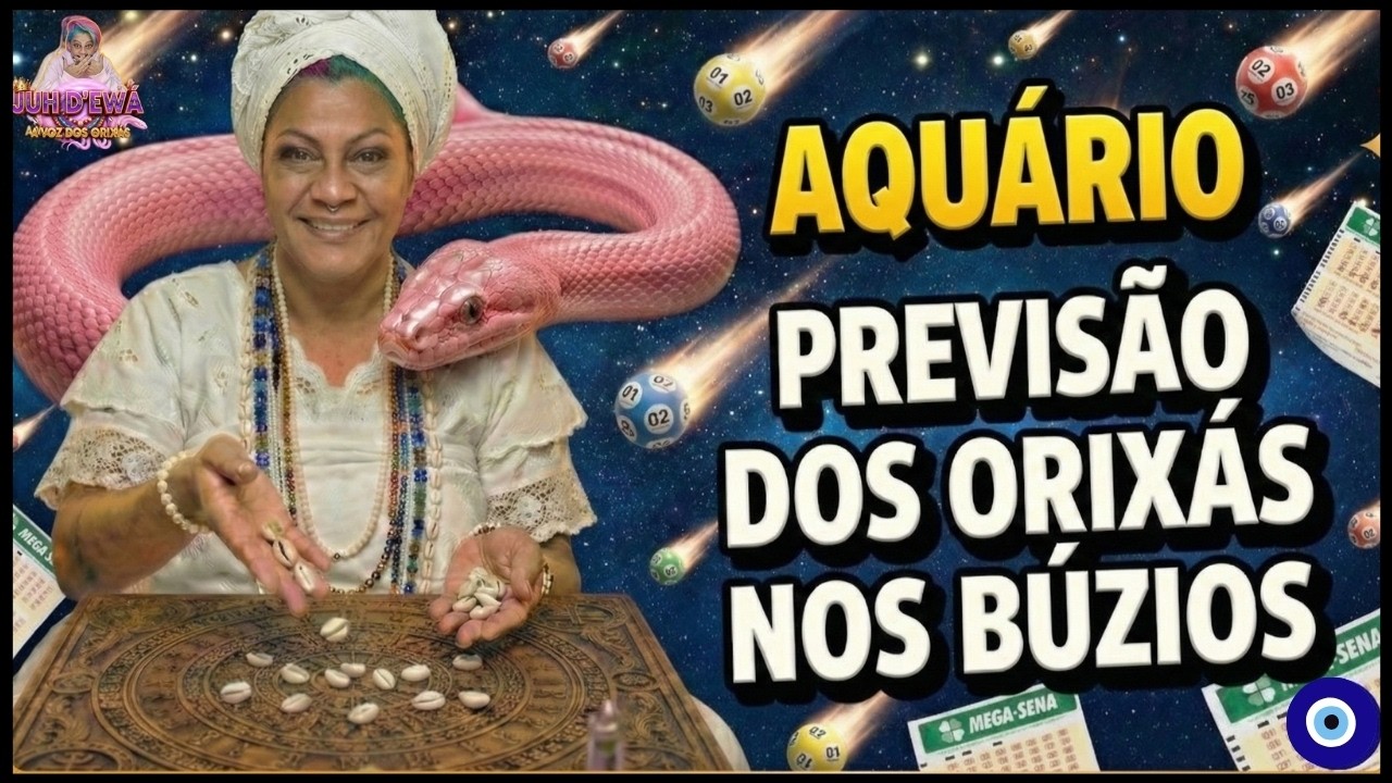 SIGNO DE AQUÁRIO, É URGENTE!! ESSA NOTÍCIA VAI MUDAR SUA VIDA JÁ NAS PRÓXIMAS HORAS!!