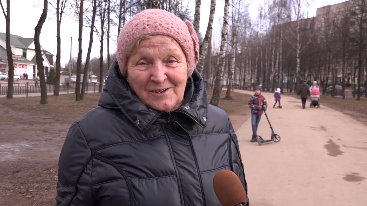 пионер тв ярцево. пионер тв плюс вы последний выпуск. пионер тв ярцево.