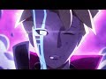 Boruto「AMV」Take The Pain Away ᴴᴰ