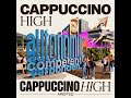 ARISTEO, ARISTEO, SALES IS LIKE Cappuccino , DEEP HOUSE MIX 2026