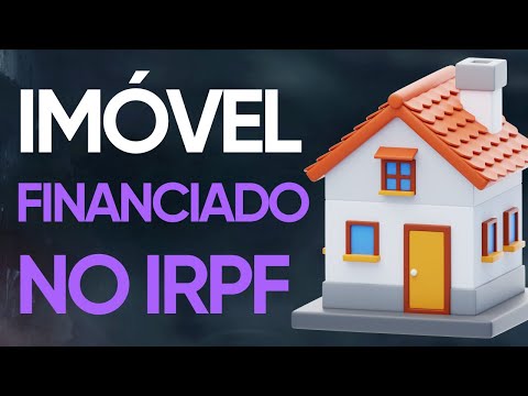 COMO DECLARAR IMÓVEL