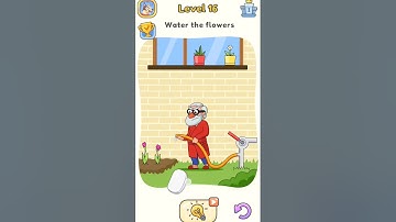 dop 5 level 16😍 #gaming #shortvideo #funny #shorts #trending #dop5