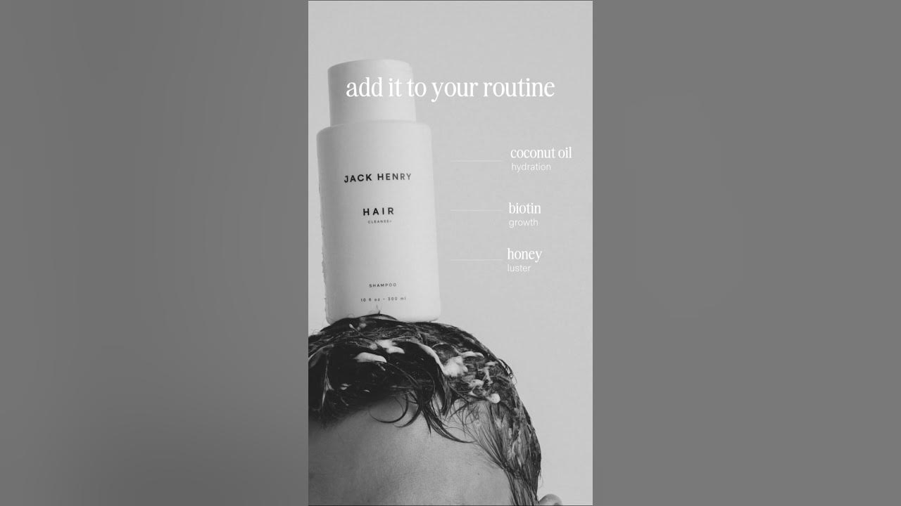 why-you-need-coconut-oil-in-your-hair-routine-youtube