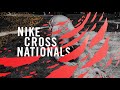 NXN Highlight Video - Nike Cross Nationals 2018