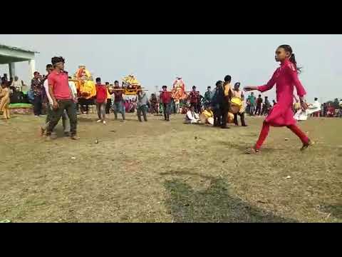 कुंड सौड़ पर्यटन और विकास मेला। जय श्री नागेन्द्र देवता की।। Yograj Rana।।