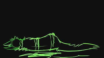 ➾Bury a friend map➾ ✧WIP✧ ⚠️TW⚠️