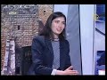 التحسس الربيعي والتهابات العين د حلى الحاجي