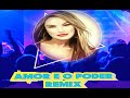 Rosana  amor e o poder remix