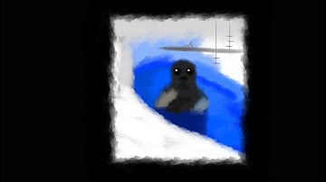 Secret in GD Experiment by Mbed and more