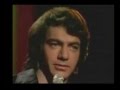 Neil Diamond American Popular Song mp3