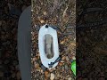 не важно какая погода Дай знать где ты нахоооодишься дай знать и всё 🤣