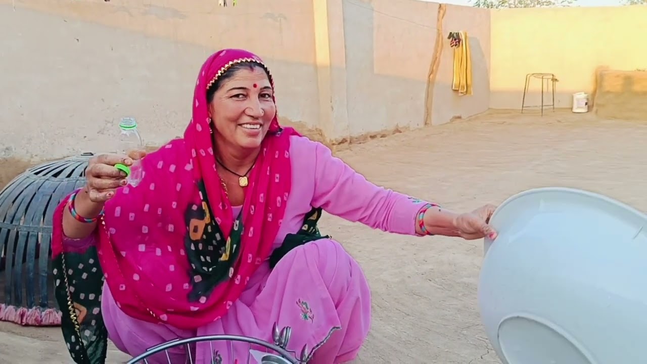 अरे ये कैसे हो गया, मां ने मलका को को बोला डाकन।।