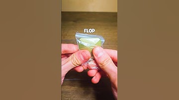 I Bought a Fidget Toy From Temu