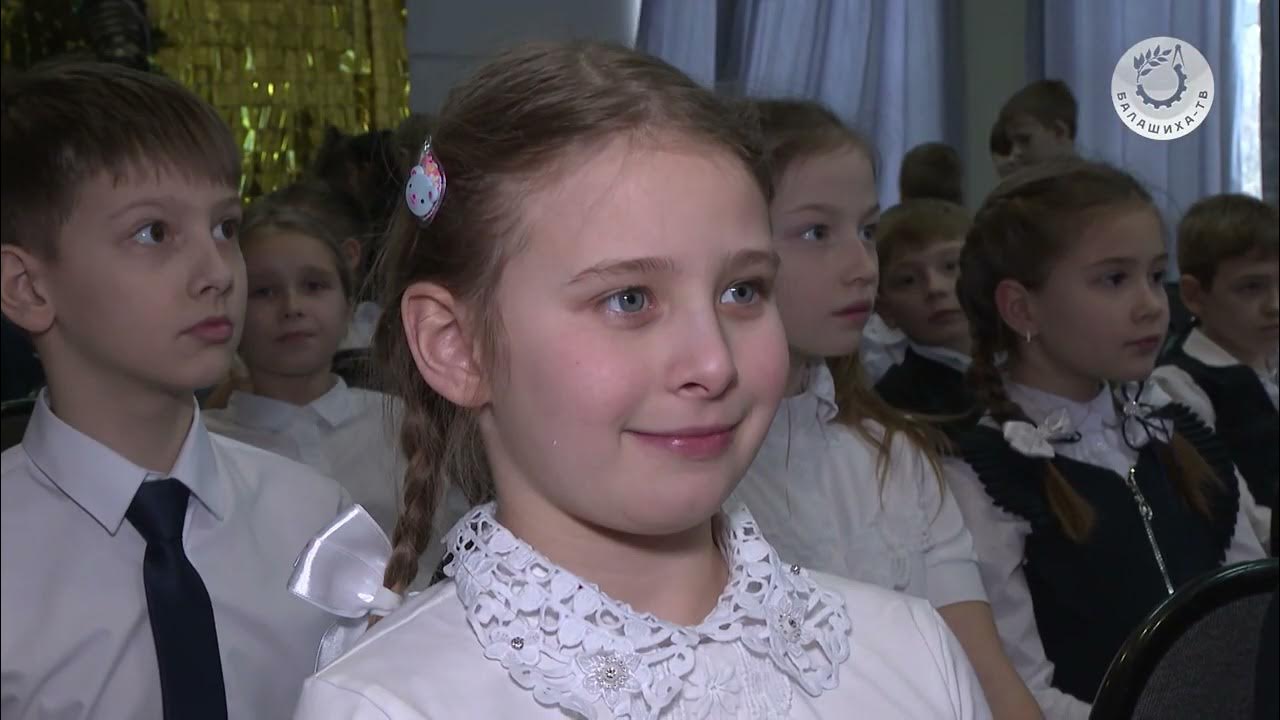 приволжская школа 1 началово. школа 52 тюмень казарово 3 в. новости школы моу сош. видео новости школы. школа 47 пенза.