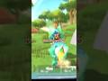 VAMOS A DINOSAURIO 🤑 #viral #memes #juegos #tiktok #stream #fypシ #shorts #short #humor #video #funny