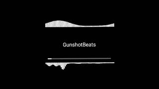 Simple N Short Beat ~ GunshotMusic ~ (Official Music Video) (Long) screenshot 1