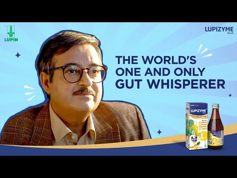 Gut Whisperer: Pet Ki Problems Samajhne Ka Expert