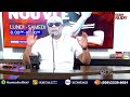RUDY GONAIVE NAN BITASYON LOUCO DESIR