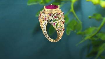 How to rendering video in matrix9