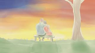 Storyboard If I Fell Beatles Cover By Eric Keyes Ft. Clint Strong