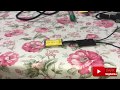 Arduino CAN Sender ( Ардуино отправка пакетов в КАН шину)