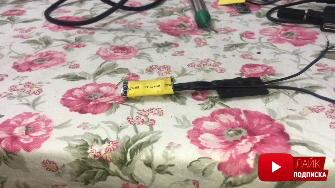 Arduino CAN Sender ( Ардуино отправка пакетов в КАН шину) - YouTube