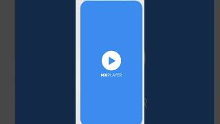 Remove MX player ads |simple setting|. #shorts #techtricks screenshot 4