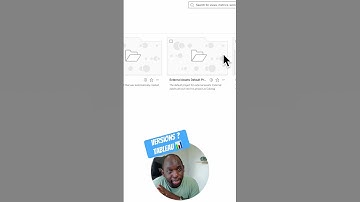 What version of #Tableau Server or Cloud are you on now? #data #dataanalyst