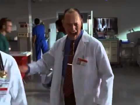 sarcastic-laugh-(scrubs)