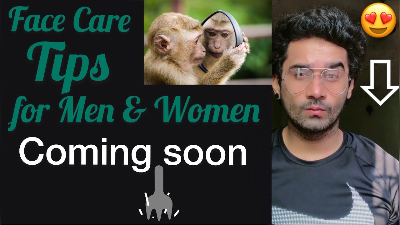 Face Care Tips For Women and Men in hindi trailer,face home remedies,Mustwatchskin lighteningat home