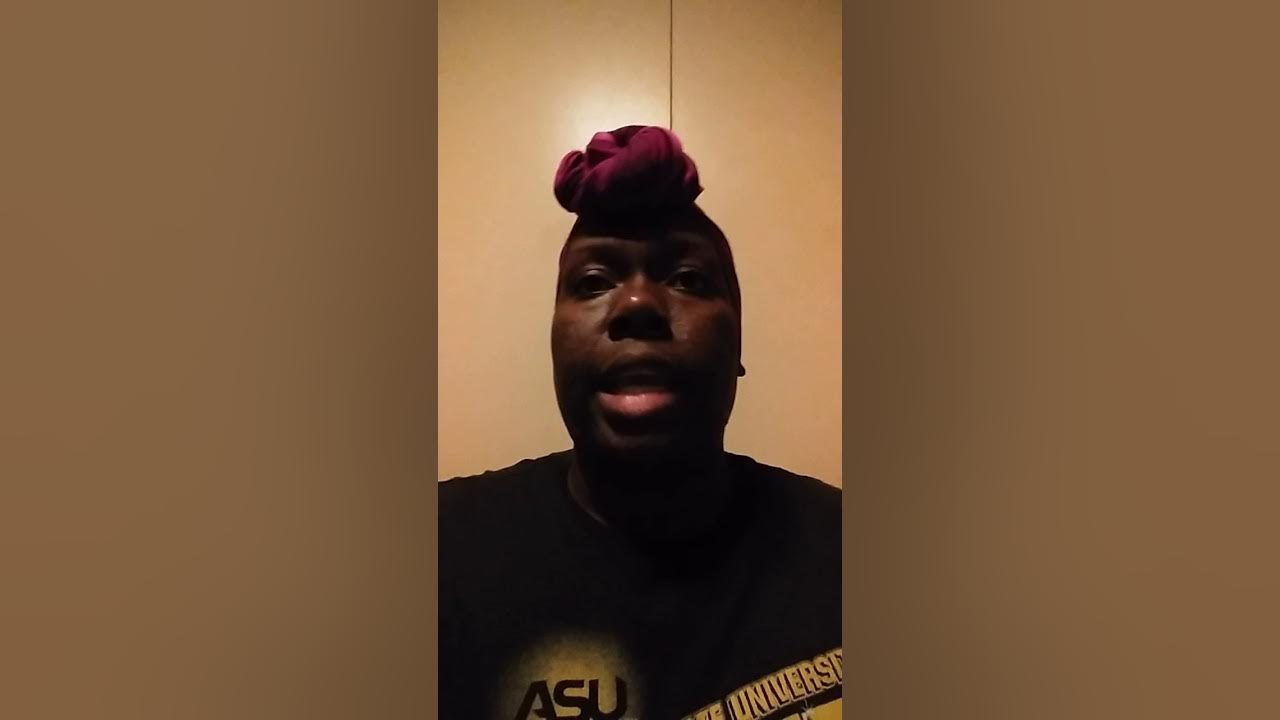 How to Lower Your Blood Pressure Quickly and Naturally (ACV and