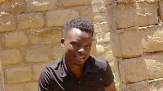 Bushmen State NYEKHWE  MUSIC VIDEO