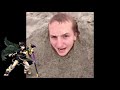 Almost The Entire Smash Roster Portrayed By Vines