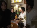 Yar ta wat yar hondan  awais raza nekokara interview