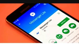 Facebook messenger lite on android gets video calling || latest android tricks and apps 2018 march. screenshot 2