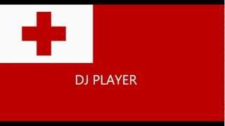DJ PLAYAR vs Ta'ahine Fieme'a