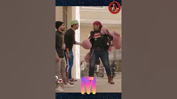 ياتري انت فين ياولدي 