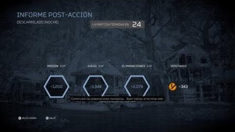 Cant disable the bomb | Predator: Hunting Grounds