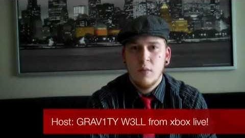 Kinect Adventures! Review Part 1 of 2