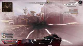 Nepali Apex Legends Gameplay!!! #157