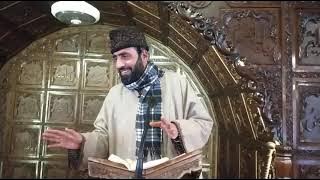 ہارٹ اٹیک! (!Heart Attack)   ( 20.01.2023 )