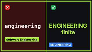 Why are next-state function and output functions of an FSM combinational functions