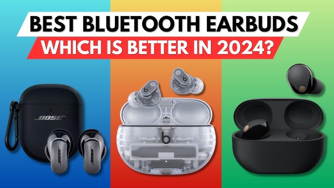 A4 B2 True Bluetooth STSK Silvercrest REVIEW YouTube Wireless Noise - Headphones Cancelling