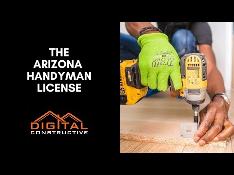 فيديو: هل يمكنني الحصول على ترخيص في ولاية أريزونا إذا تم تعليقه في ولاية أخرى؟