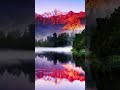Любовь - эта самая мощная сила ❤️