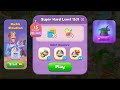 Gardenscapes Level 1531 Walkthrough No Boosters Used Gardenscapes Level 1531 Walkthrough No Boosters Used