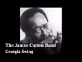 Miniature de la vidéo de la chanson Georgia Swing