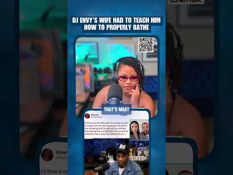 Image Youtube